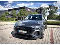 AUDI Q8 2024/1 - 7