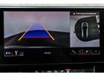 AUDI Q8 2024/1 - 8