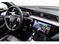 AUDI Q8 2024/1 - 9