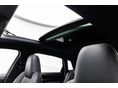 AUDI Q8 2024/1 - 10