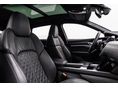 AUDI Q8 2024/1 - 11