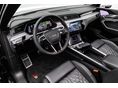 AUDI Q8 2024/1 - 12
