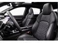 AUDI Q8 2024/1 - 13