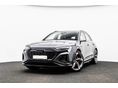 AUDI Q8 2024/1 - 14