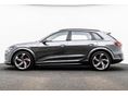 AUDI Q8 2024/1 - 15