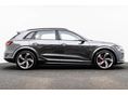 AUDI Q8 2024/1 - 16