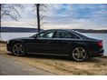 AUDI A8 2012/12 - 3