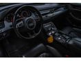 AUDI A8 2012/12 - 5