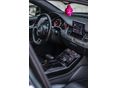 AUDI A8 2012/12 - 4