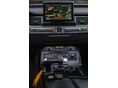 AUDI A8 2012/12 - 6