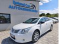 TOYOTA AVENSIS 2009/6 - 1