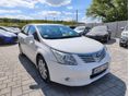 TOYOTA AVENSIS 2009/6 - 2