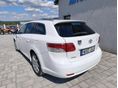 TOYOTA AVENSIS 2009/6 - 3