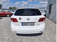 TOYOTA AVENSIS 2009/6 - 4