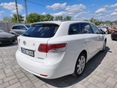 TOYOTA AVENSIS 2009/6 - 5