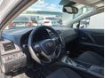 TOYOTA AVENSIS 2009/6 - 6