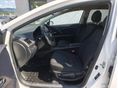 TOYOTA AVENSIS 2009/6 - 7