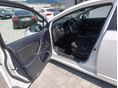 TOYOTA AVENSIS 2009/6 - 8