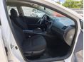 TOYOTA AVENSIS 2009/6 - 10