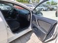 TOYOTA AVENSIS 2009/6 - 11