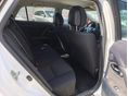 TOYOTA AVENSIS 2009/6 - 12
