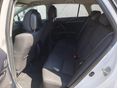 TOYOTA AVENSIS 2009/6 - 14