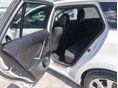 TOYOTA AVENSIS 2009/6 - 15