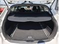 TOYOTA AVENSIS 2009/6 - 16