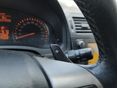 TOYOTA AVENSIS 2009/6 - 17