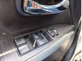 TOYOTA AVENSIS 2009/6 - 18