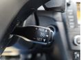 TOYOTA AVENSIS 2009/6 - 20