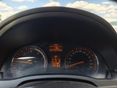 TOYOTA AVENSIS 2009/6 - 21