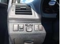TOYOTA AVENSIS 2009/6 - 22