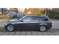BMW 318 2007/8 - 3