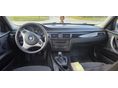 BMW 318 2007/8 - 5
