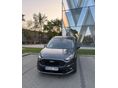 FORD CONNECT 2020/12 - 3
