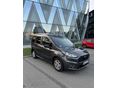 FORD CONNECT 2020/12 - 2
