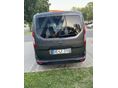 FORD CONNECT 2020/12 - 4