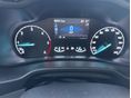 FORD CONNECT 2020/12 - 5