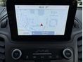 FORD CONNECT 2020/12 - 6