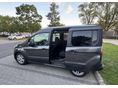 FORD CONNECT 2020/12 - 7