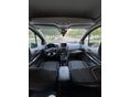 FORD CONNECT 2020/12 - 8