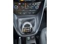 FORD CONNECT 2020/12 - 9