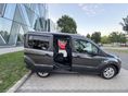 FORD CONNECT 2020/12 - 10