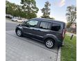FORD CONNECT Tourneo205 1.5 TDCi L1 Active