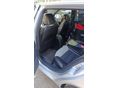 SKODA OCTAVIA 2012/6 - 5