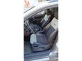 SKODA OCTAVIA 2012/6 - 6