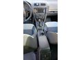 SKODA OCTAVIA 2012/6 - 7