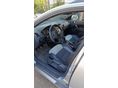 SKODA OCTAVIA 2012/6 - 8