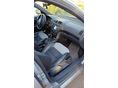 SKODA OCTAVIA 2012/6 - 9